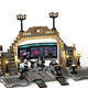 Image for article titled Cyber Monday Deals You Won't Want to Miss